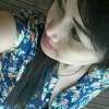 Cantika Ayu Ayu Ayu