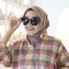 Mutiara Rizqy Leztari