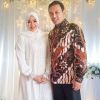 Nanis Maslikan