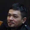 Hilman Abe