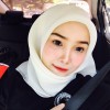Jaa Mohamad