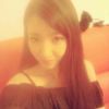 Bao Bei