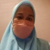 nurul hikmah