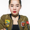 putri ayu