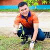 Kittipong Tohteb