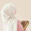 INDAH