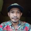 Andre Hong