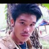 ผู้ชาย บ้านนอก
