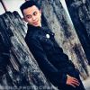 Rifky An'Jz Karundeng