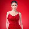 โบว์ ซุปเปอร์วาเลนไทน์ ท็อปไลน์