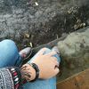 Nafisah Nya Ruly