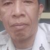 T Sumaryono