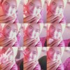 fatin😉