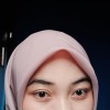 suci