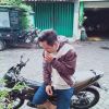 Hendro Setyobudi