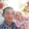 Alamsyah