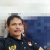 Kang cipuy
