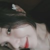 Dewii