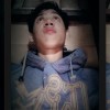 Muhammad radoni