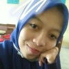 Dina Fitriana