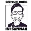 Bayu Masrur Saadi