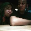 Hend Wahyu