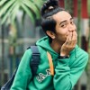 syu_