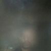 Ge Id