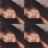 Agathadila