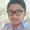 Rifal setiawan