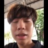 ปนัดดา ชาวบ้านกร่าง