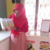 Natasya Rumah Durian