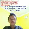 Firman Andrica