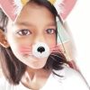 Angeline Santhana