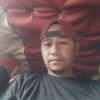 Syahril Saja