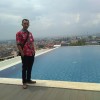 Adi Rois Remid