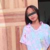 Sirisophi Phokaeo