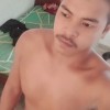 Bajank Dekailss