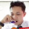 Firdaus Arusalista
