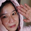 Arlani Aqhira Cahya