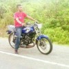 Alvin Arvinal