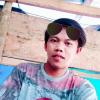 Roppi Acm