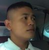 Otniel Lumban Raza