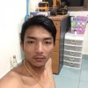สุวรรณ สายใต้
