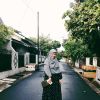 Adawiyah