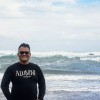 asfmaulana