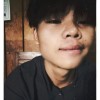 Zin Min Khant