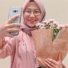 Ika fitriana
