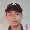 Yogi Prasetyo