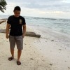 Agung Saputra 